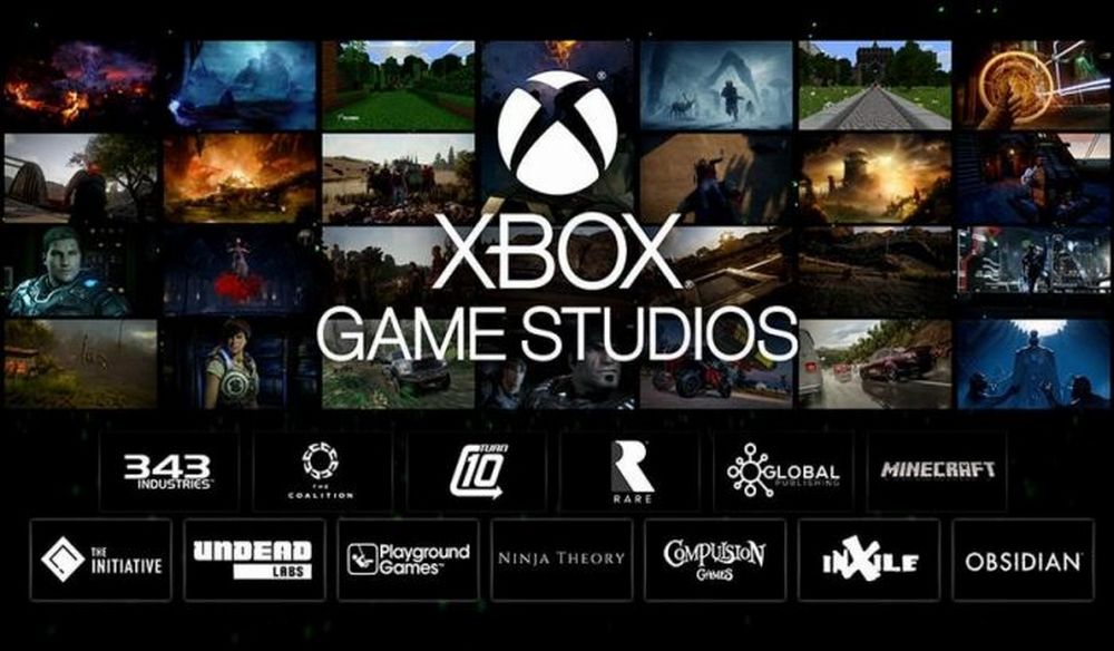 xbox game studios.jpg